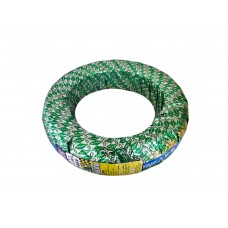 建大电摩运动版120/70-12  4PR